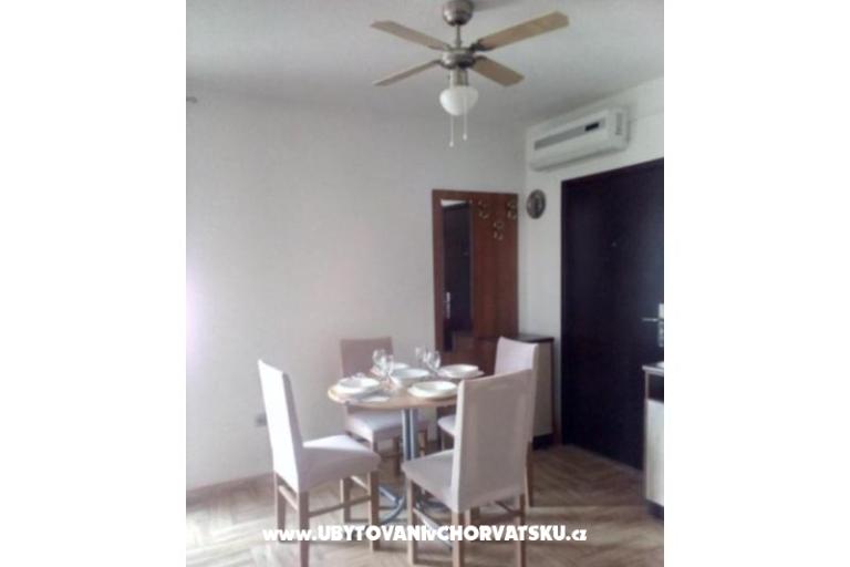 Apartment Edi – foto 4