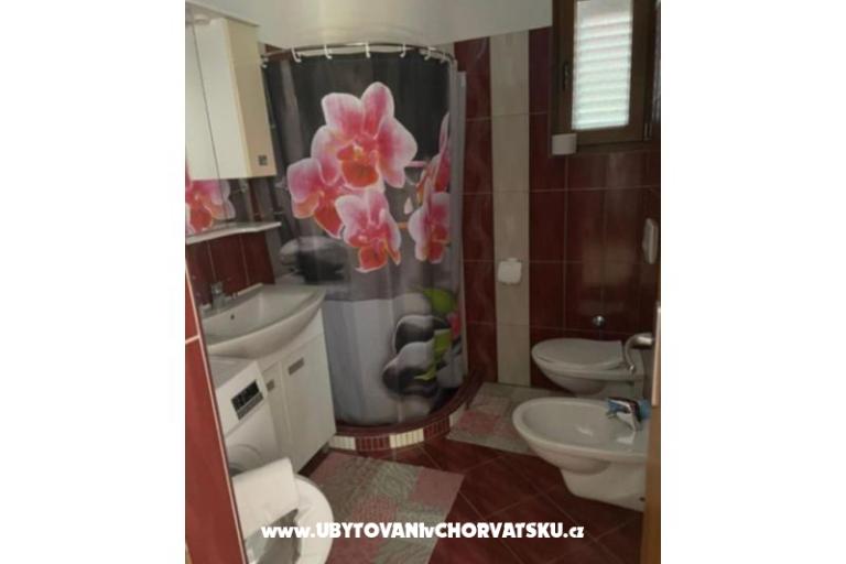 Apartment Edi – foto 5