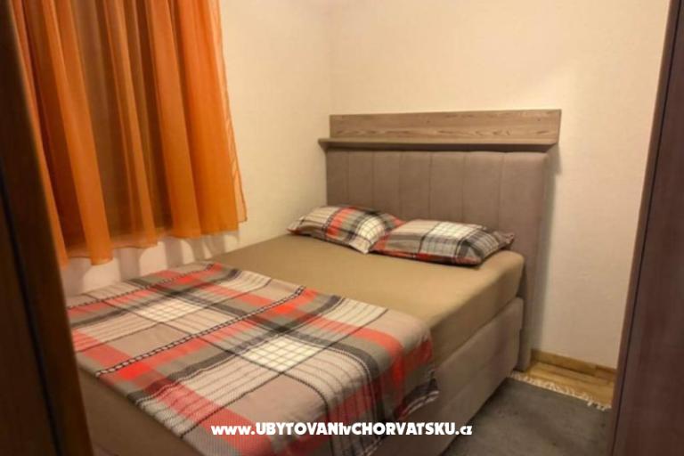 Apartment Edi – foto 6