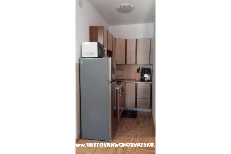 Apartment Edi – foto 8