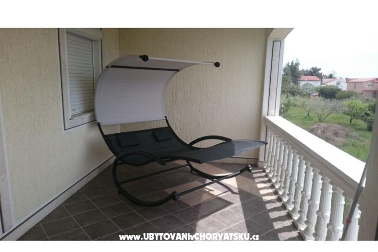 Appartements Elizabeta – foto 17