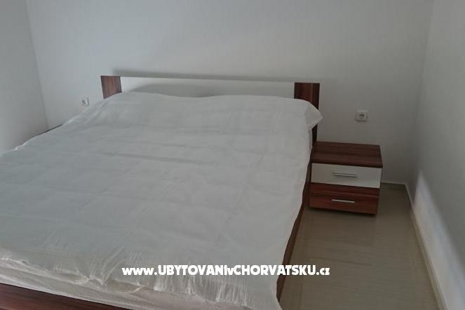 Appartements Elizabeta – foto 3
