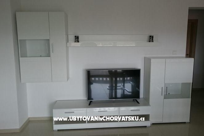 Appartements Elizabeta – foto 5