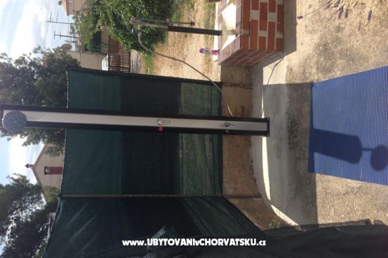 Apartment Ivanković – foto 10