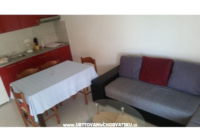 Apartment Ivanković – foto 11