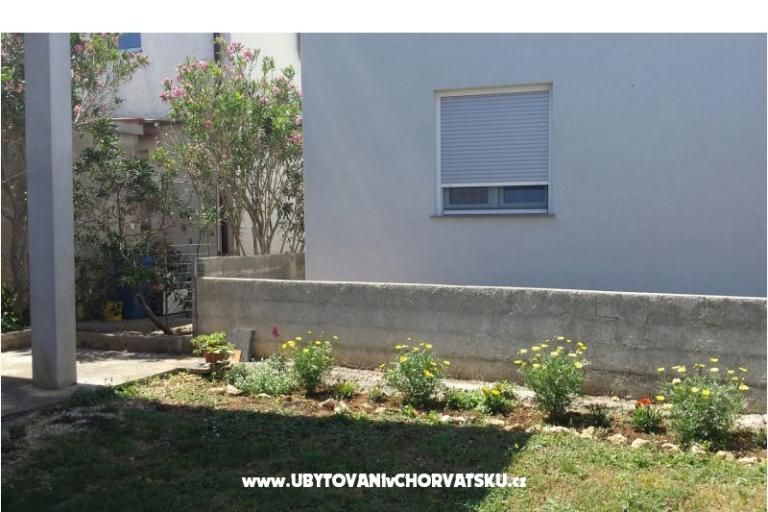 Apartment Ivanković – foto 13