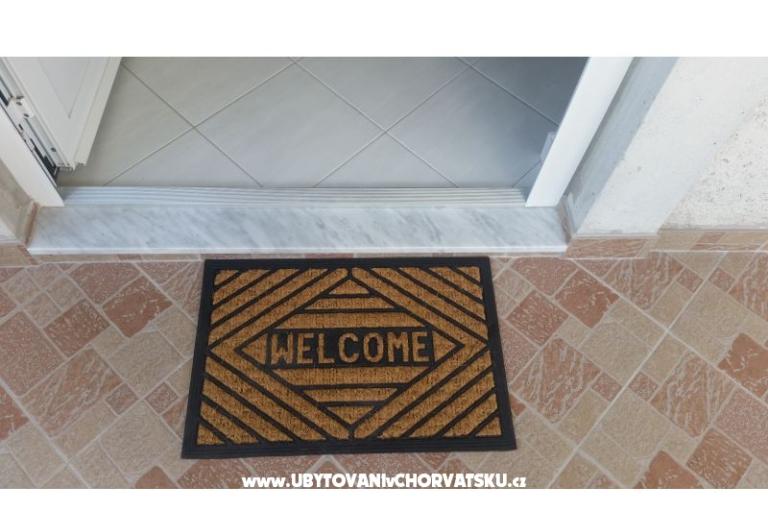 Apartment Ivanković – foto 14