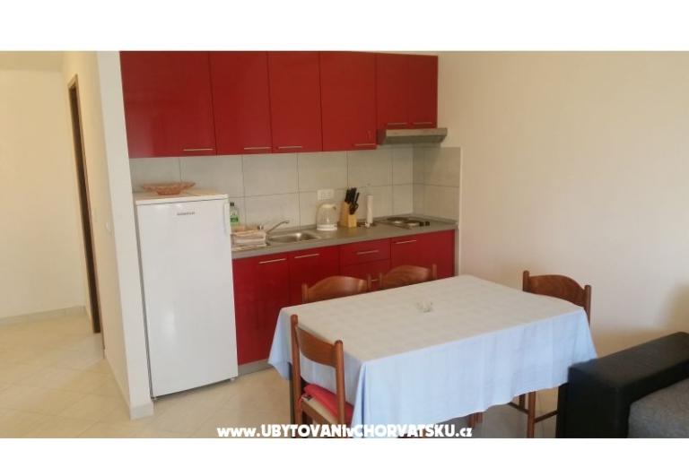 Apartment Ivanković – foto 3