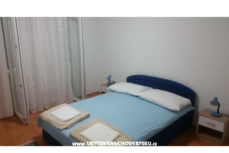 Apartment Ivanković – foto 4