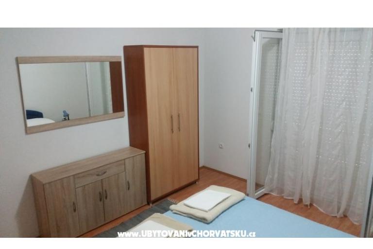 Apartment Ivanković – foto 5