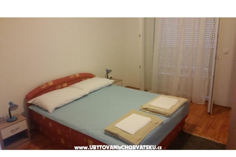 Apartment Ivanković – foto 6