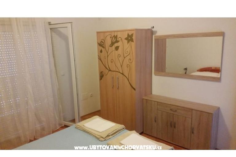 Apartment Ivanković – foto 7