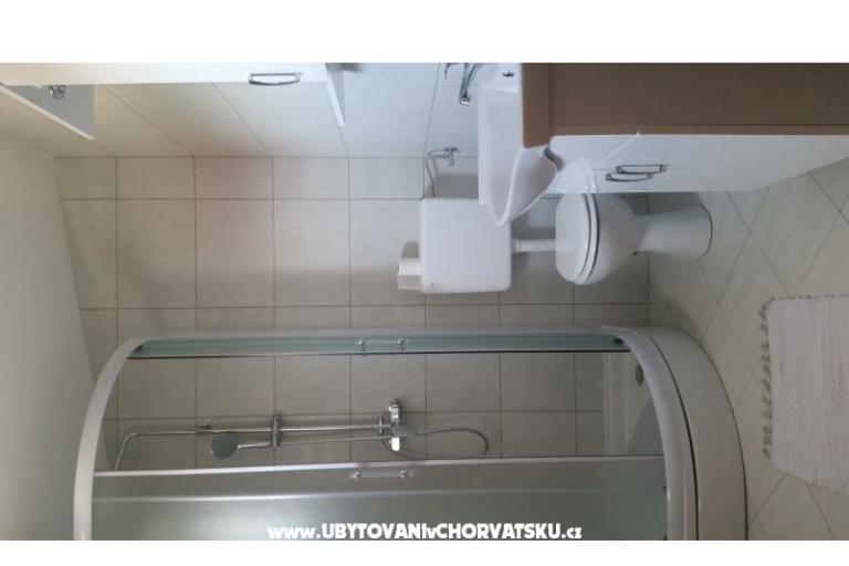 Apartment Ivanković – foto 8