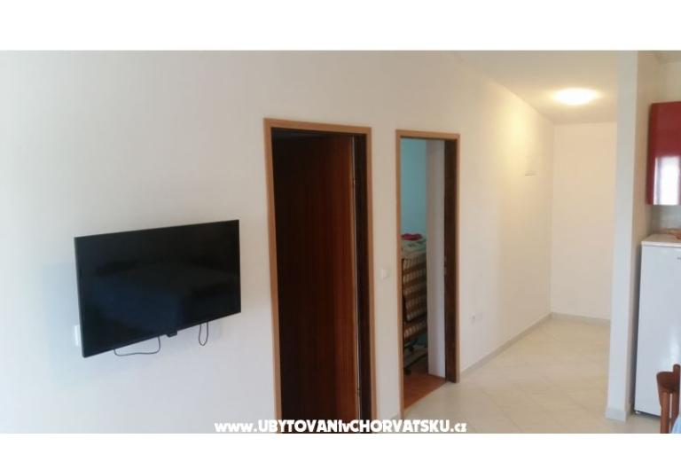 Apartment Ivanković – foto 9