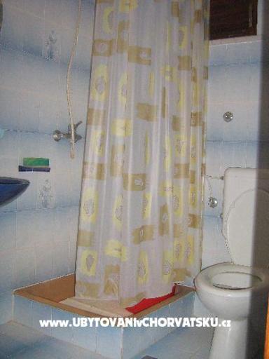 Appartements Josipa – foto 6