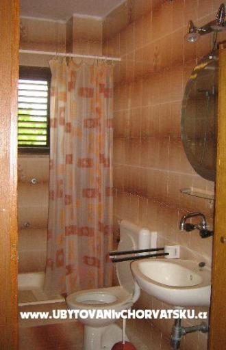 Appartements Josipa – foto 8