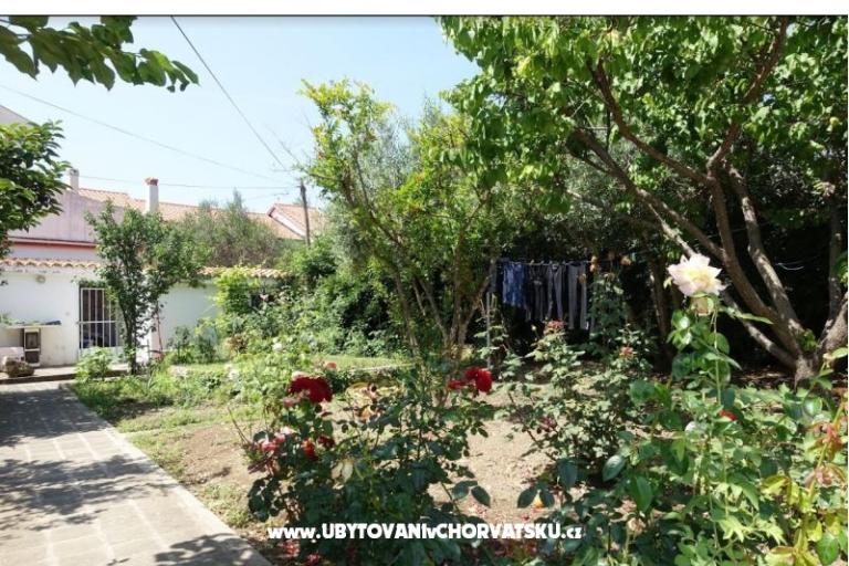 Appartements Nin-Island – foto 10