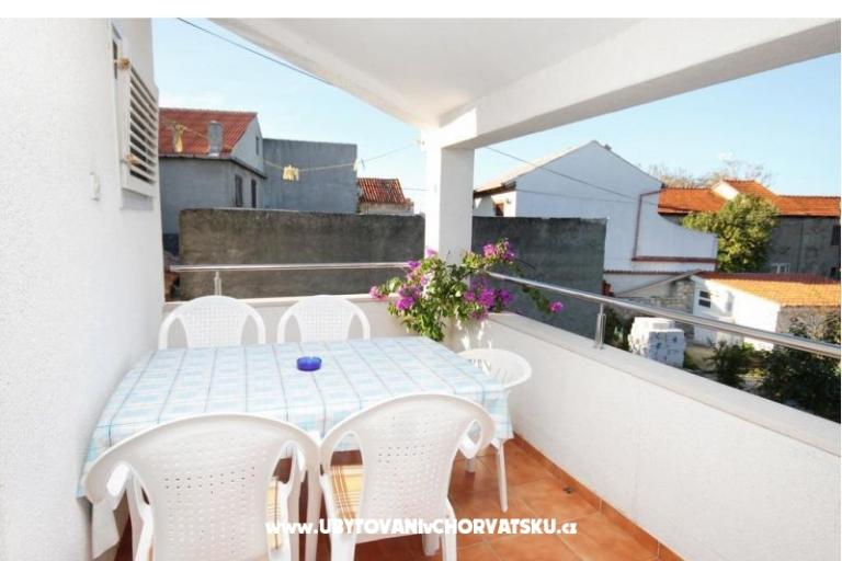 Appartements Nin-Island – foto 16