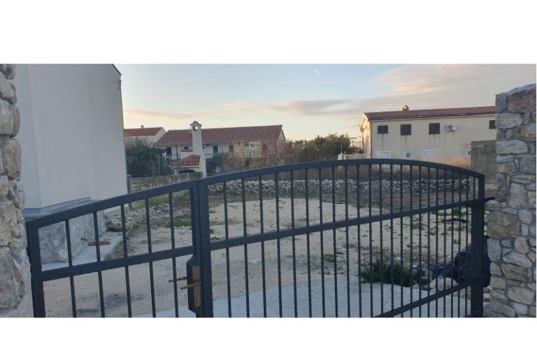 Appartements Nin-Island – foto 18