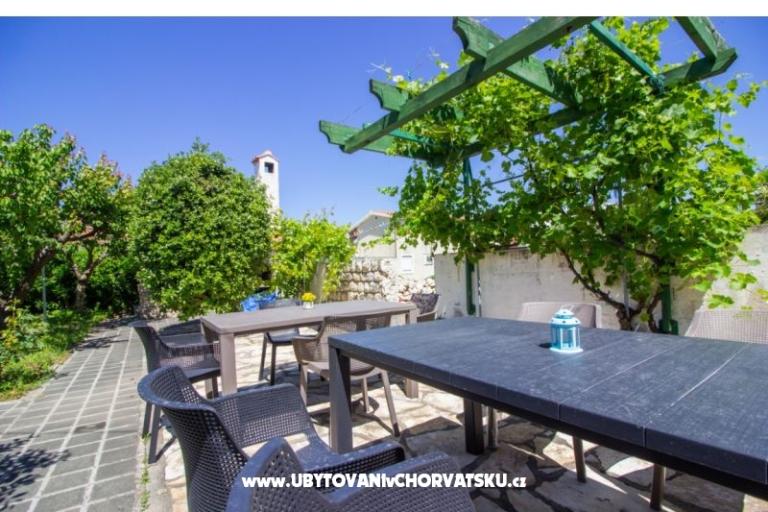 Appartements Nin-Island – foto 19