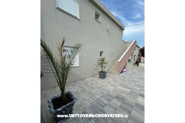 Appartements K&amp;L – foto 2