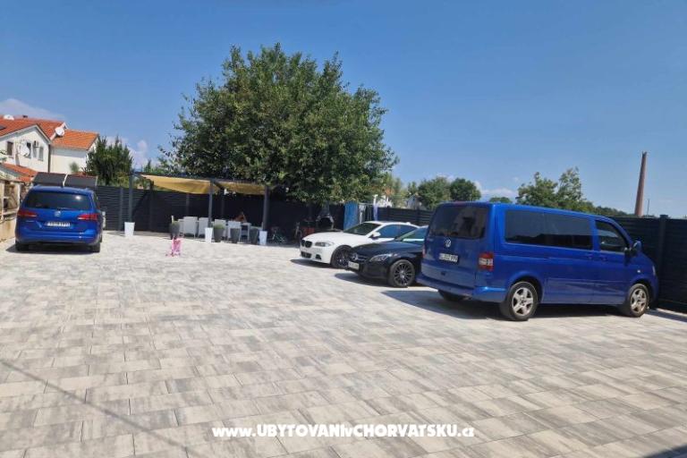 Appartements K&amp;L – foto 3