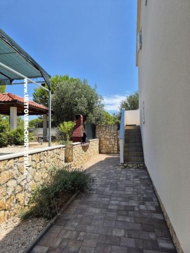 Appartements Kerep – foto 3