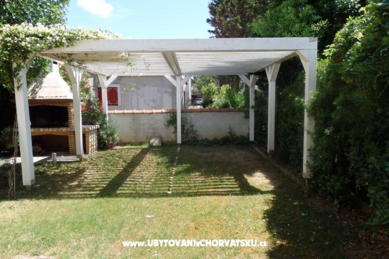 Appartements KRISTI – foto 4