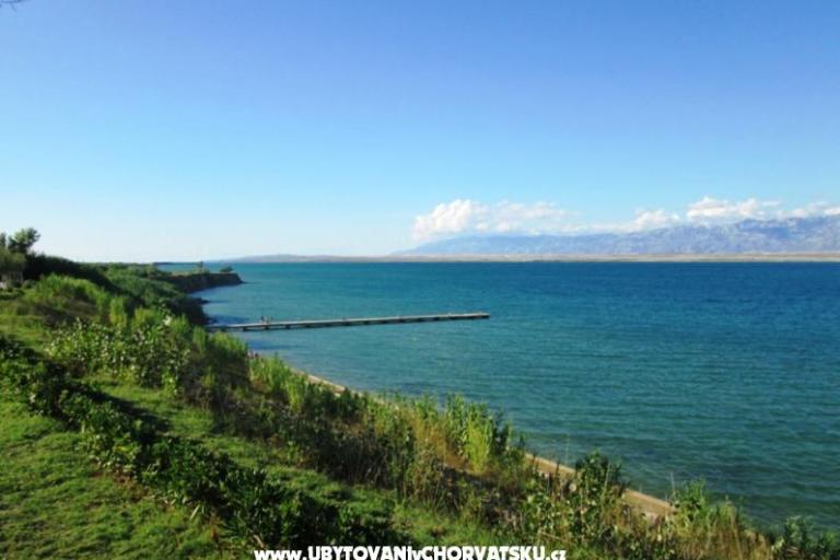 Appartements KRISTI – foto 7