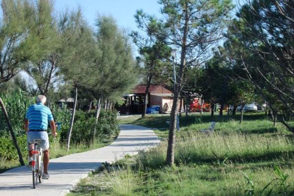 Appartements KRISTI – foto 8