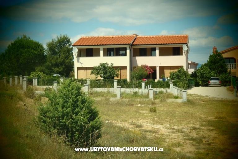 Appartements Kušek – foto 2