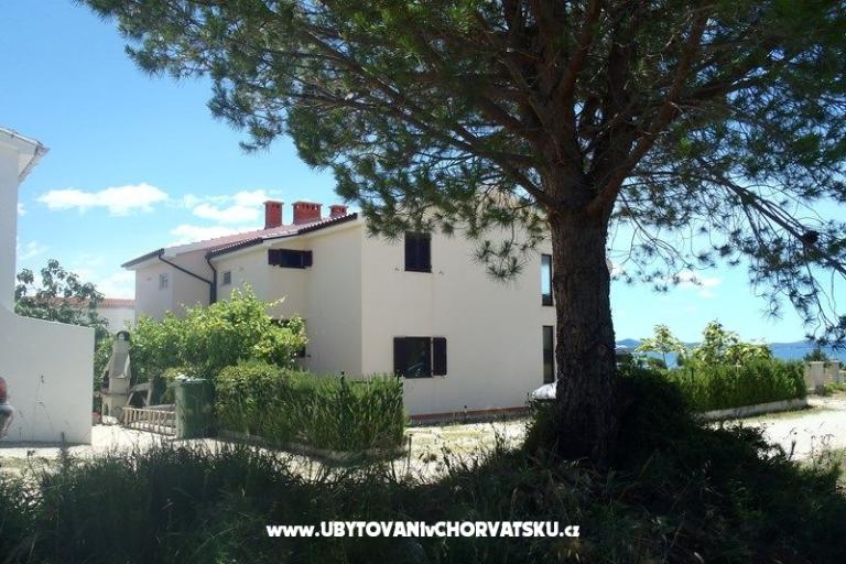 Appartements Kušek – foto 3