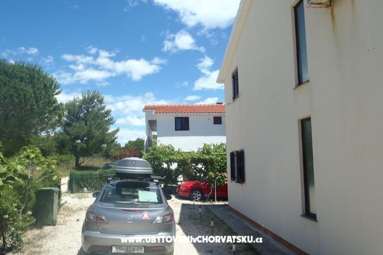 Appartements Kušek – foto 4