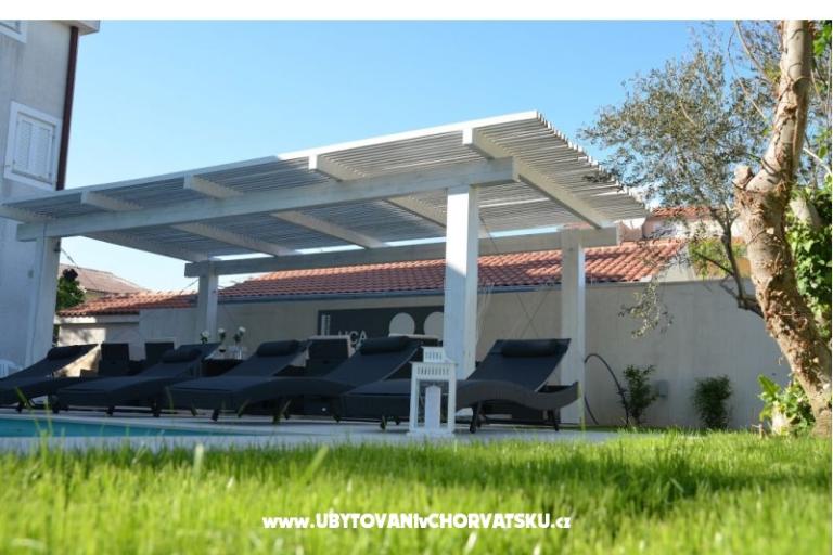 Appartements Luca – foto 11