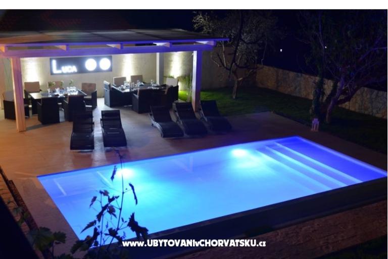 Appartements Luca – foto 13