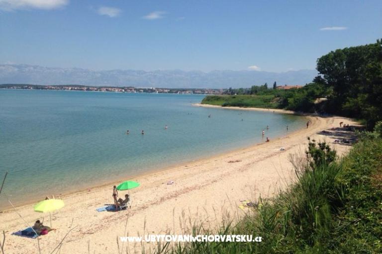 Appartements Luca – foto 18