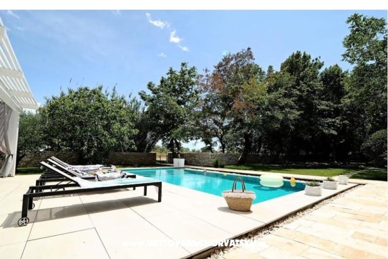 Appartements Luca – foto 5