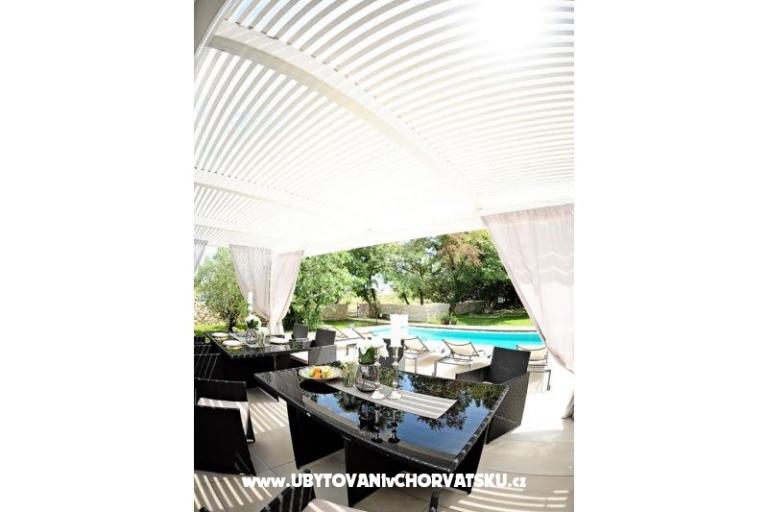 Appartements Luca – foto 6