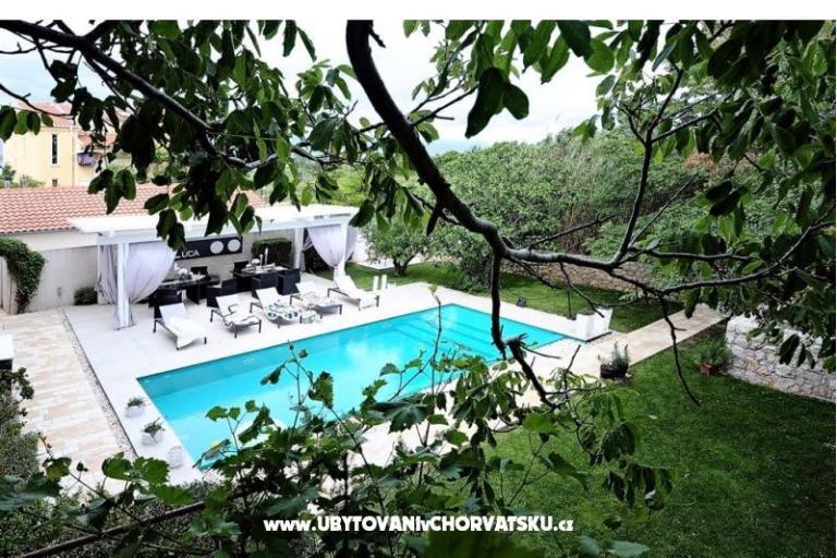 Appartements Luca – foto 7