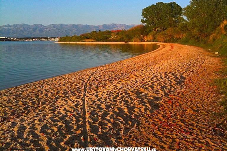 Appartements Luca – foto 8