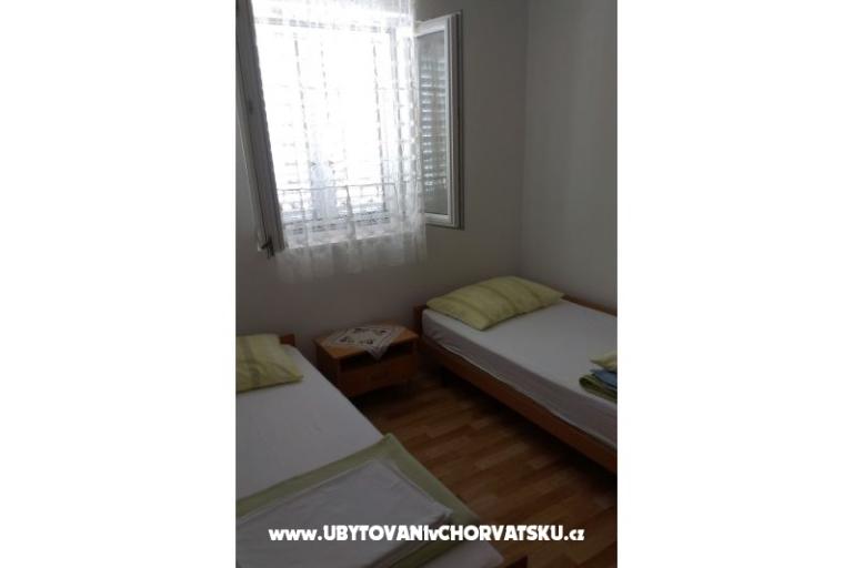 Appartements Lukac – foto 10