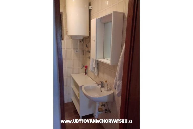 Appartements Lukac – foto 13