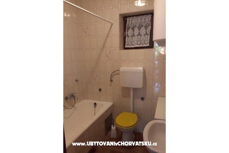 Appartements Lukac – foto 14