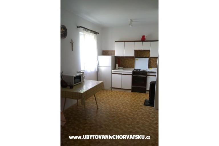 Appartements Lukac – foto 5
