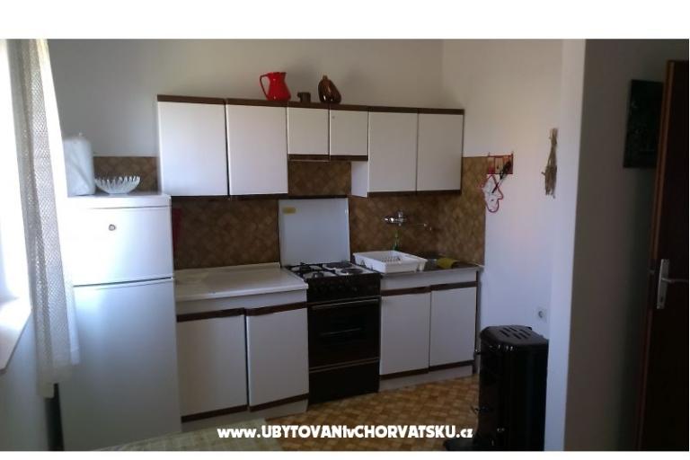 Appartements Lukac – foto 6