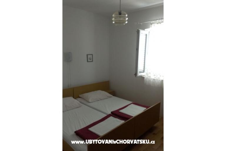 Appartements Lukac – foto 8