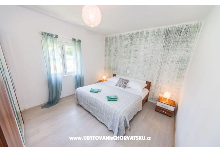 Appartements Maar – foto 10