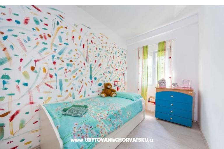 Appartements Maar – foto 12