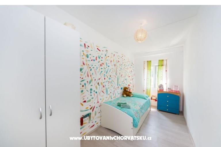 Appartements Maar – foto 13