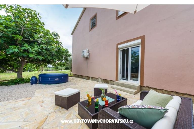 Appartements Maar – foto 14